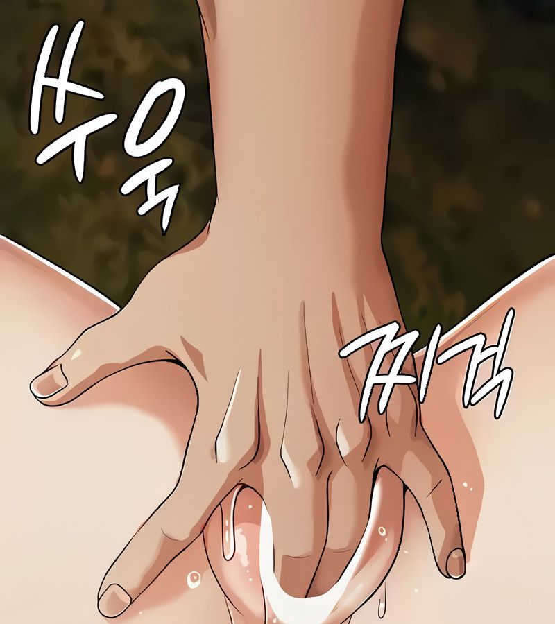 在結侷前被魔王收買了第41話