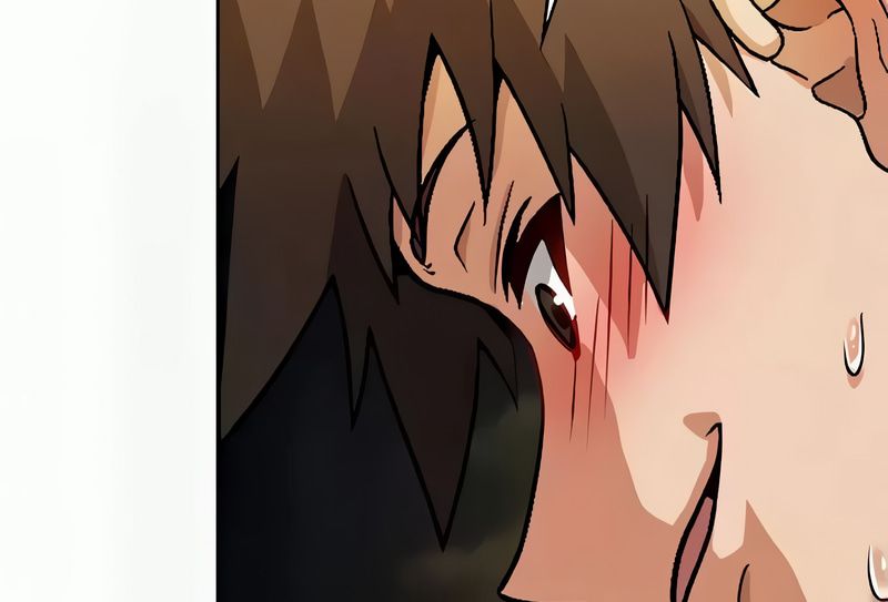 在结局前被魔王收买了第41話