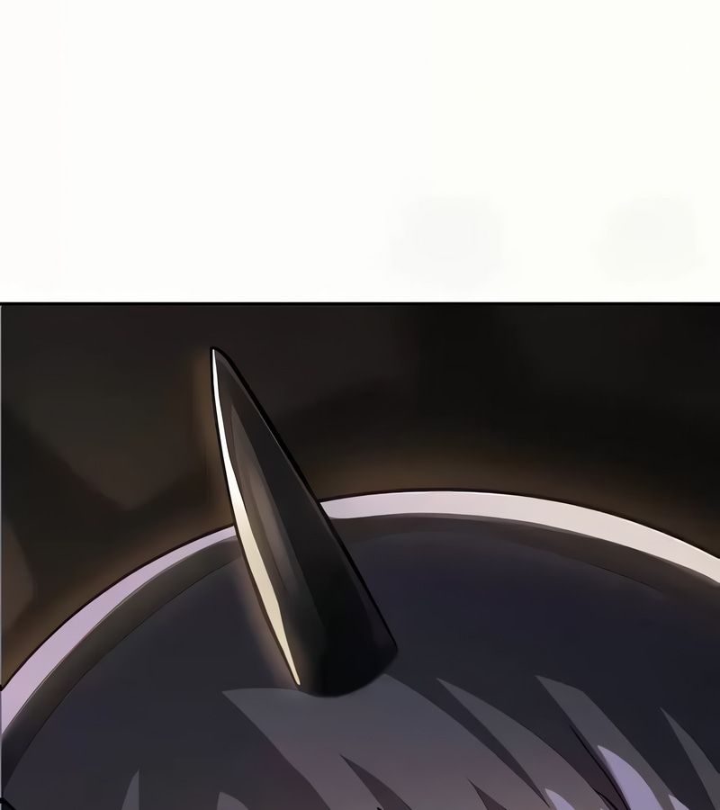 在结局前被魔王收买了第41話