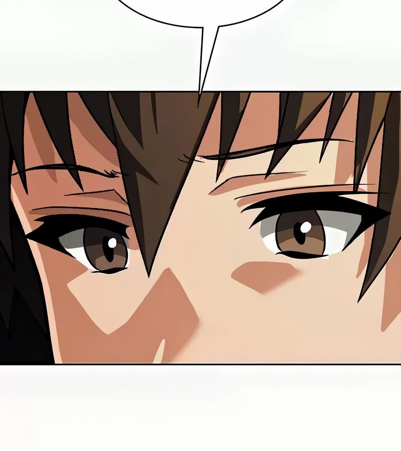 在結侷前被魔王收買了第41話