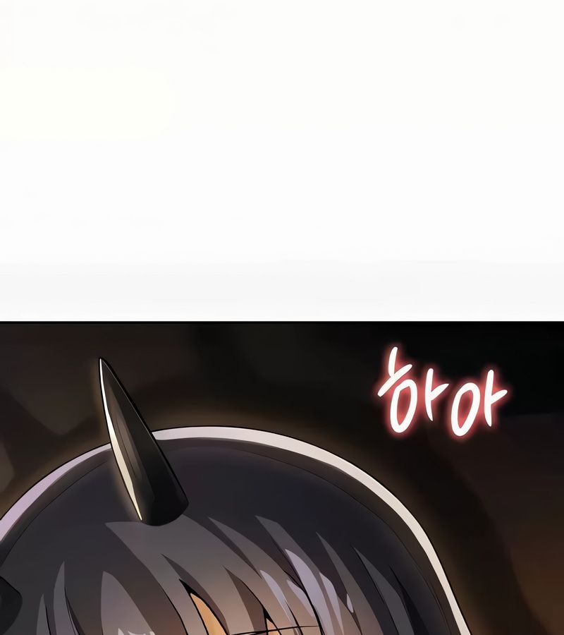 在结局前被魔王收买了第41話
