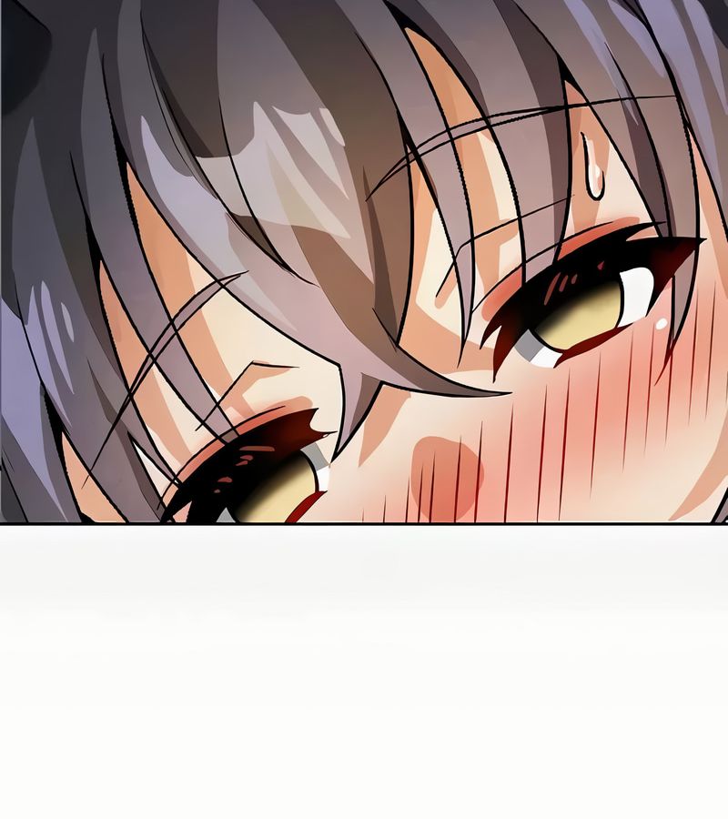 在结局前被魔王收买了第41話