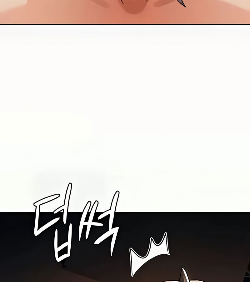 在结局前被魔王收买了第41話