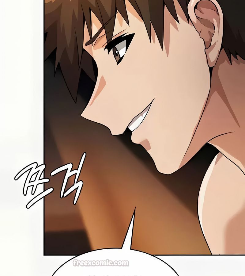 在结局前被魔王收买了第41話