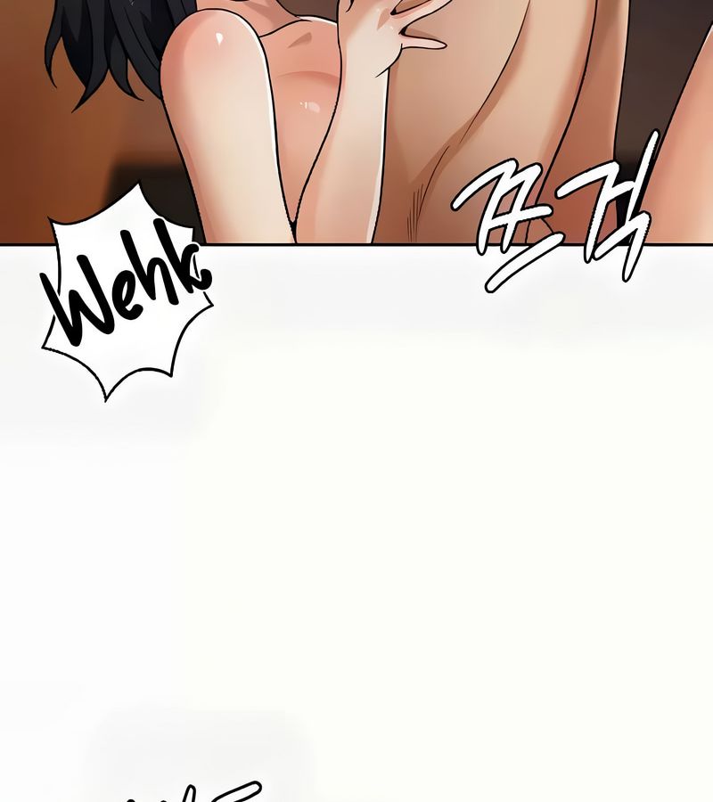 在結侷前被魔王收買了第41話