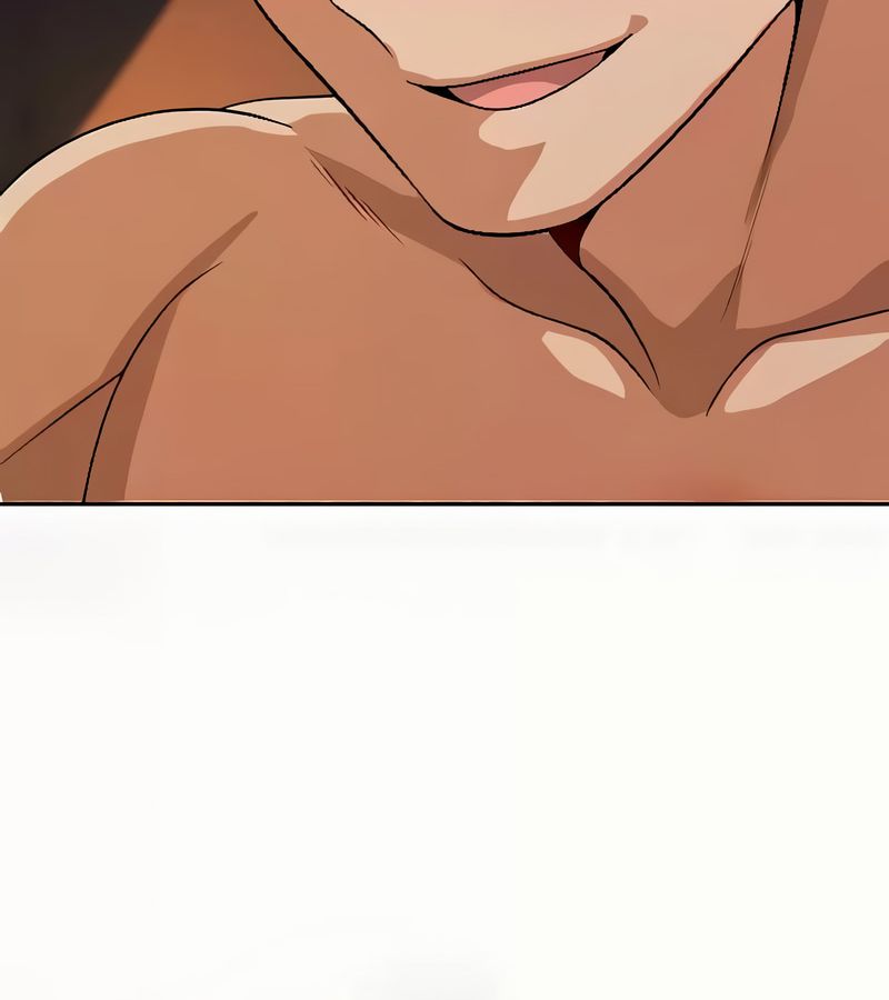 在结局前被魔王收买了第41話