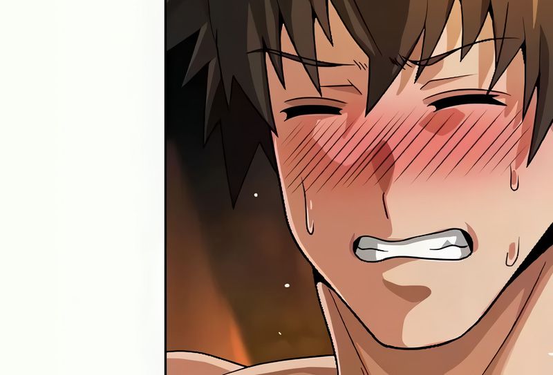 在結侷前被魔王收買了第41話