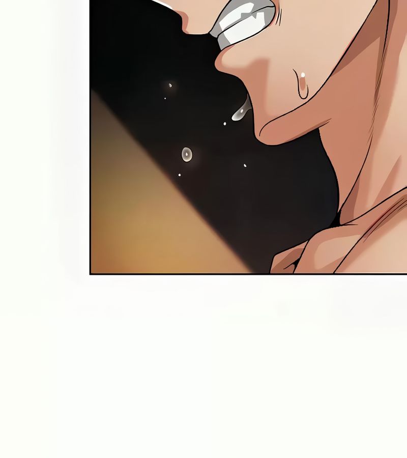 在结局前被魔王收买了第41話