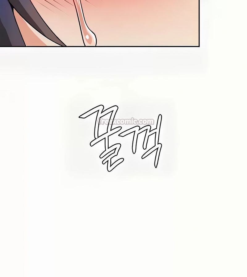 在结局前被魔王收买了第41話