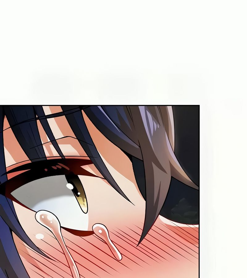 在結侷前被魔王收買了第41話