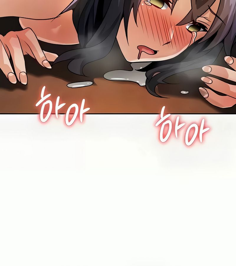 在結侷前被魔王收買了第41話