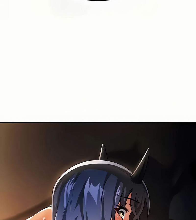 在结局前被魔王收买了第41話