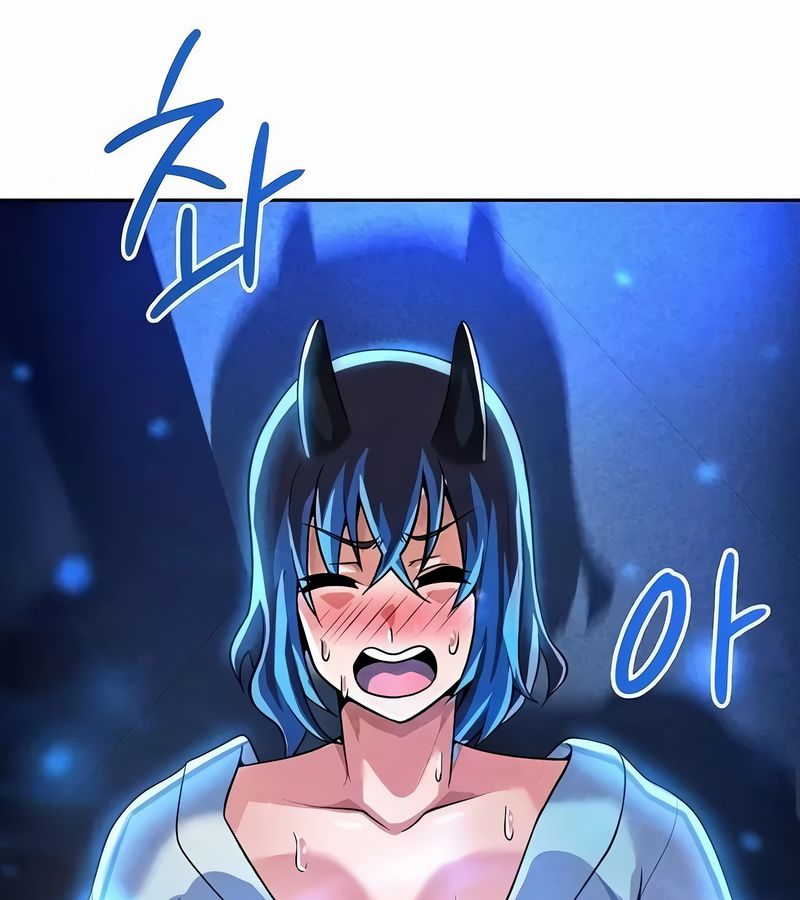 在結侷前被魔王收買了第42話