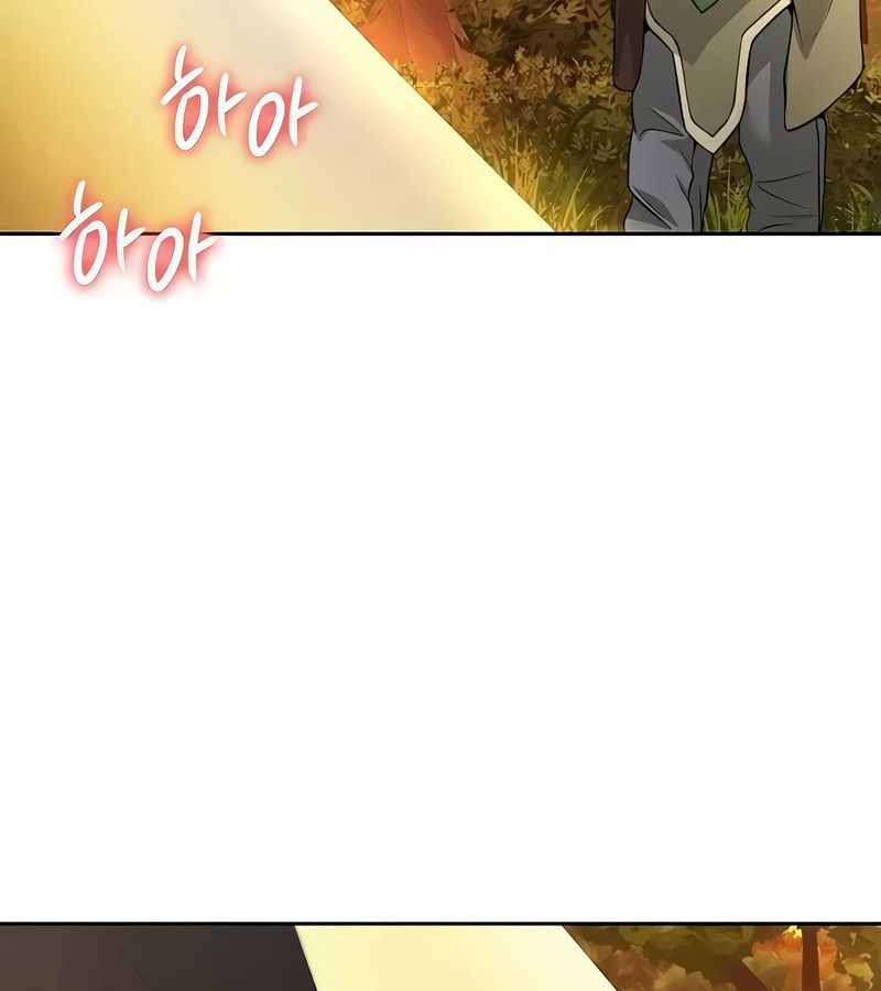 在结局前被魔王收买了第42話