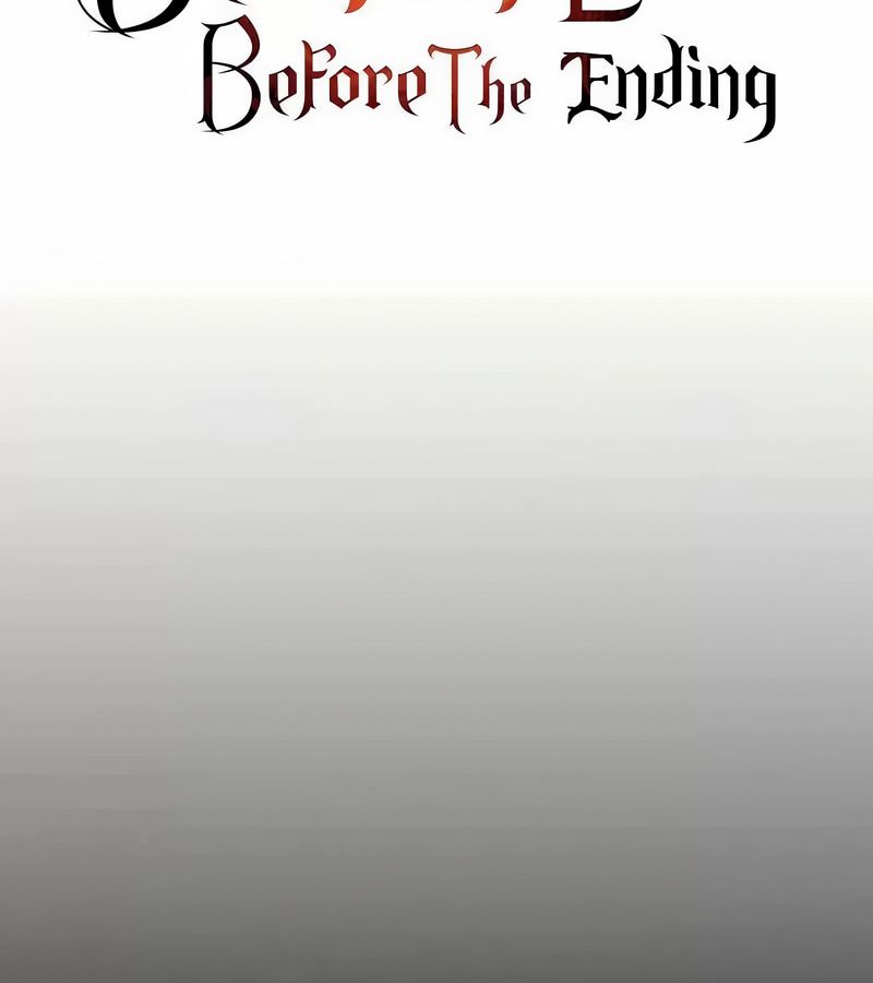 在结局前被魔王收买了第43話