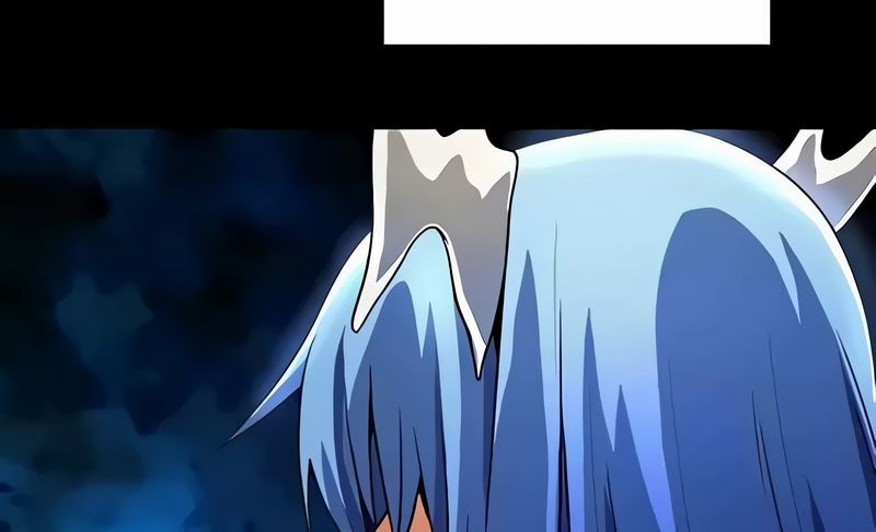 在结局前被魔王收买了第43話