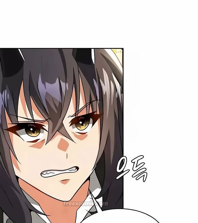 在结局前被魔王收买了第43話