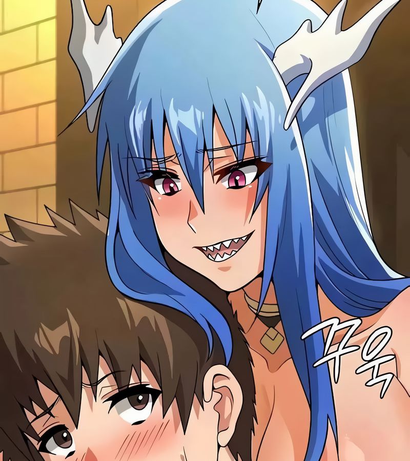 在结局前被魔王收买了第43話