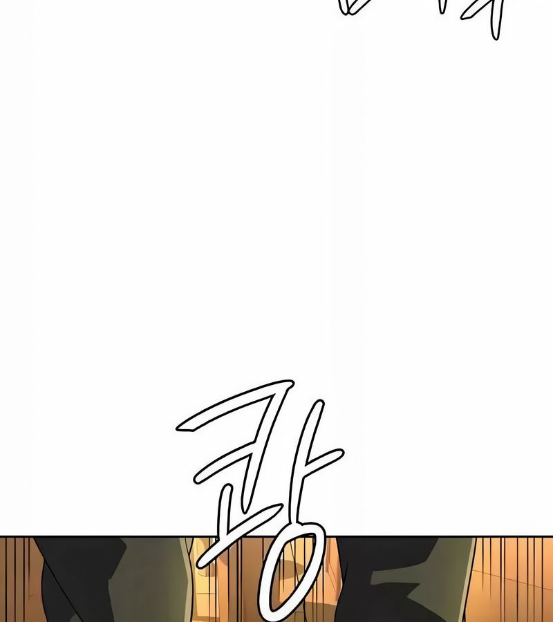在结局前被魔王收买了第43話