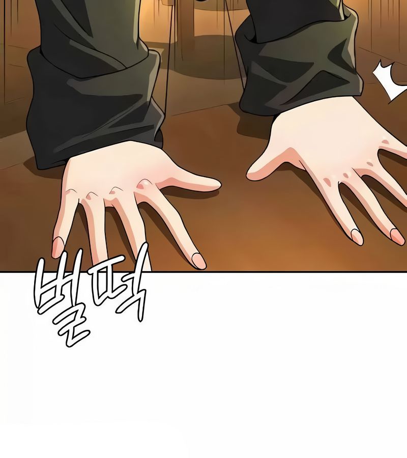在結侷前被魔王收買了第43話