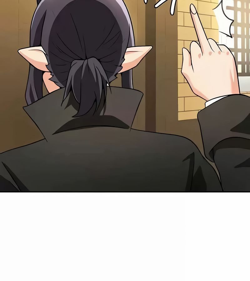 在結侷前被魔王收買了第43話