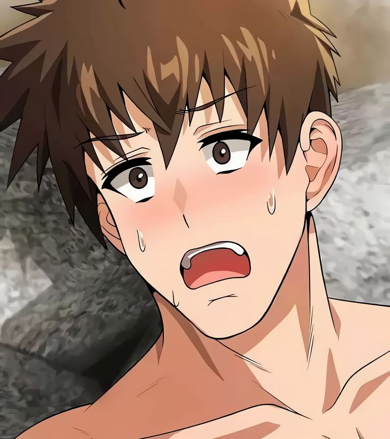 在结局前被魔王收买了第43話