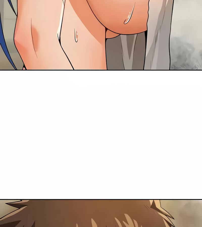 在結侷前被魔王收買了第43話