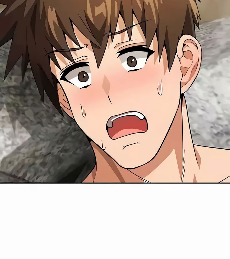 在結侷前被魔王收買了第43話