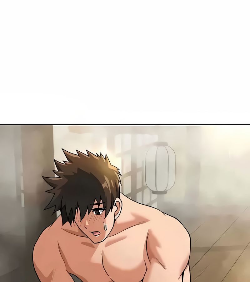 在结局前被魔王收买了第43話