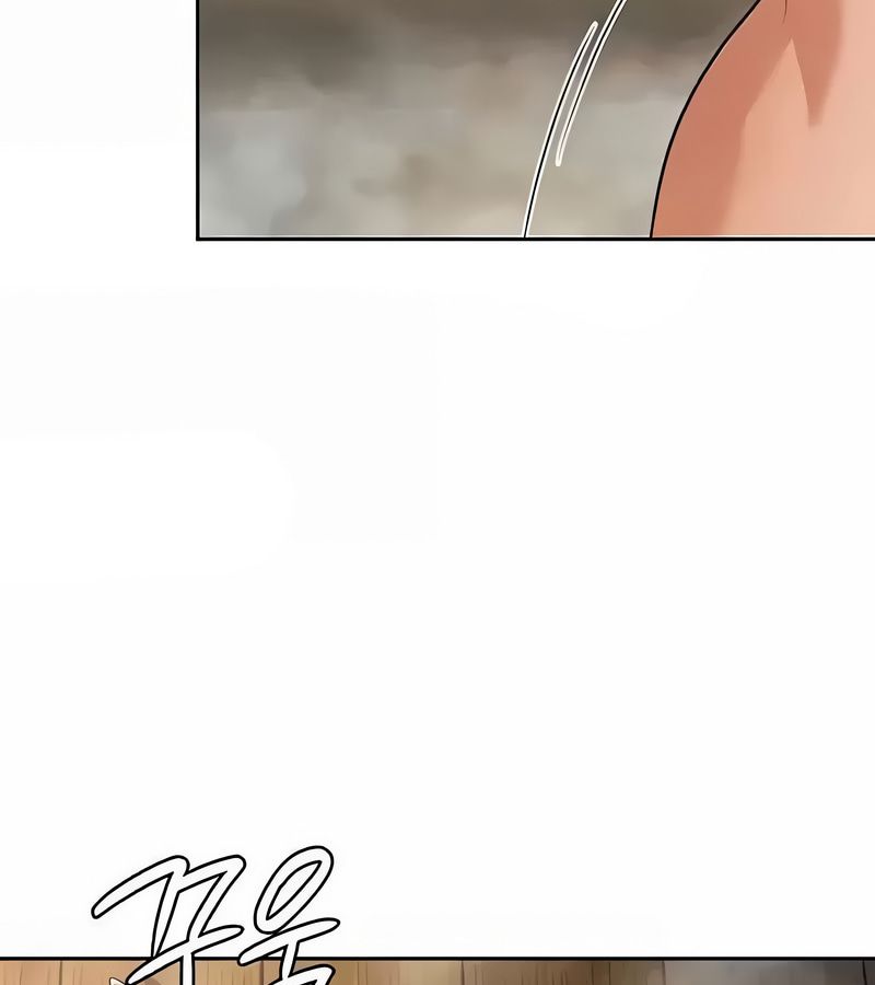 在结局前被魔王收买了第43話