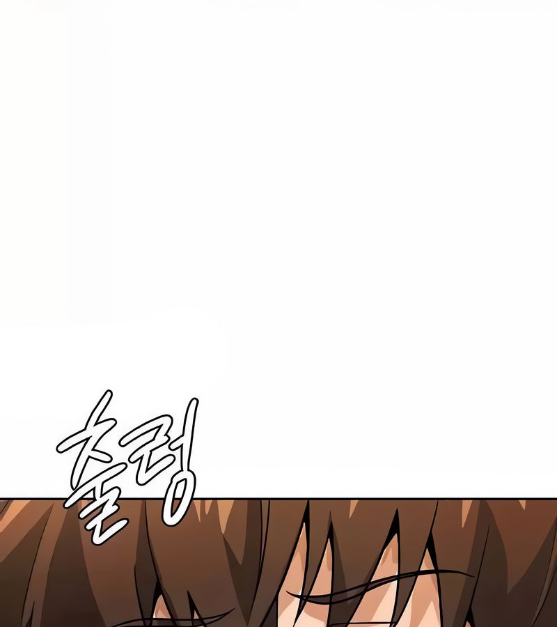在結侷前被魔王收買了第43話