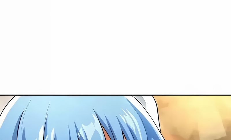 在结局前被魔王收买了第43話