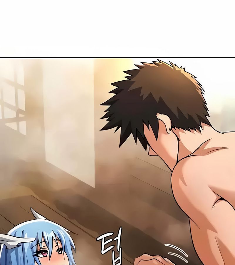在結侷前被魔王收買了第43話