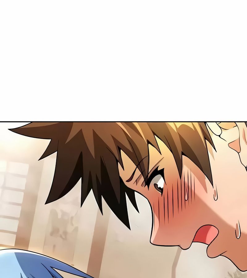 在结局前被魔王收买了第43話