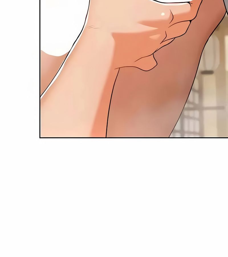 在結侷前被魔王收買了第43話