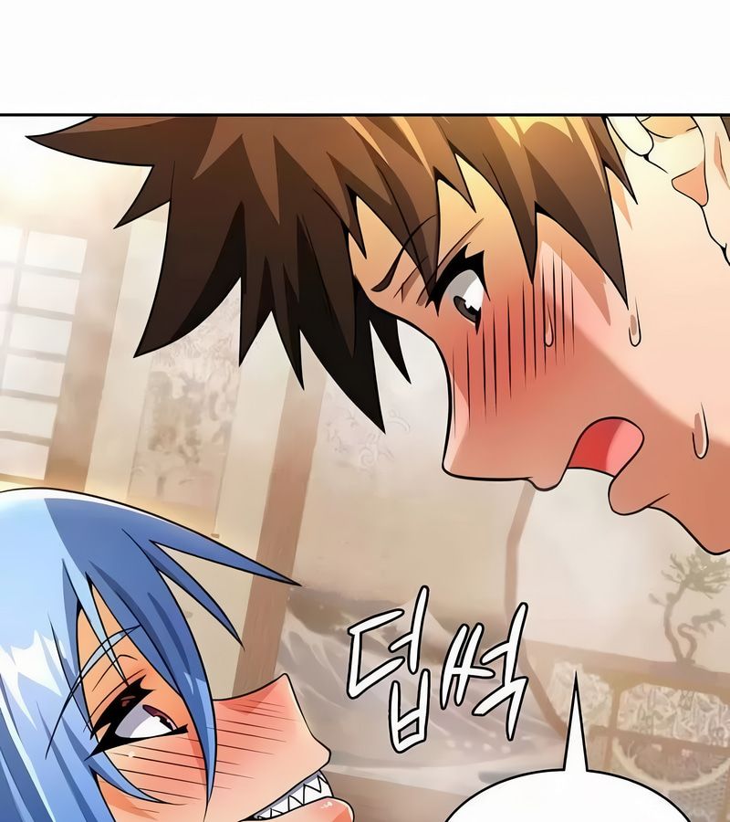 在結侷前被魔王收買了第44話