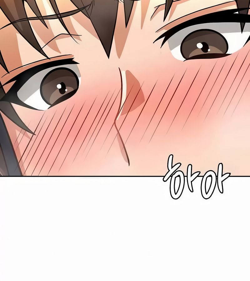 在结局前被魔王收买了第44話