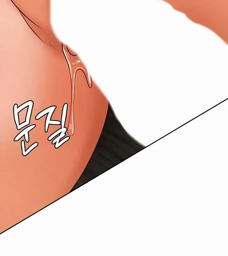 在结局前被魔王收买了第44話