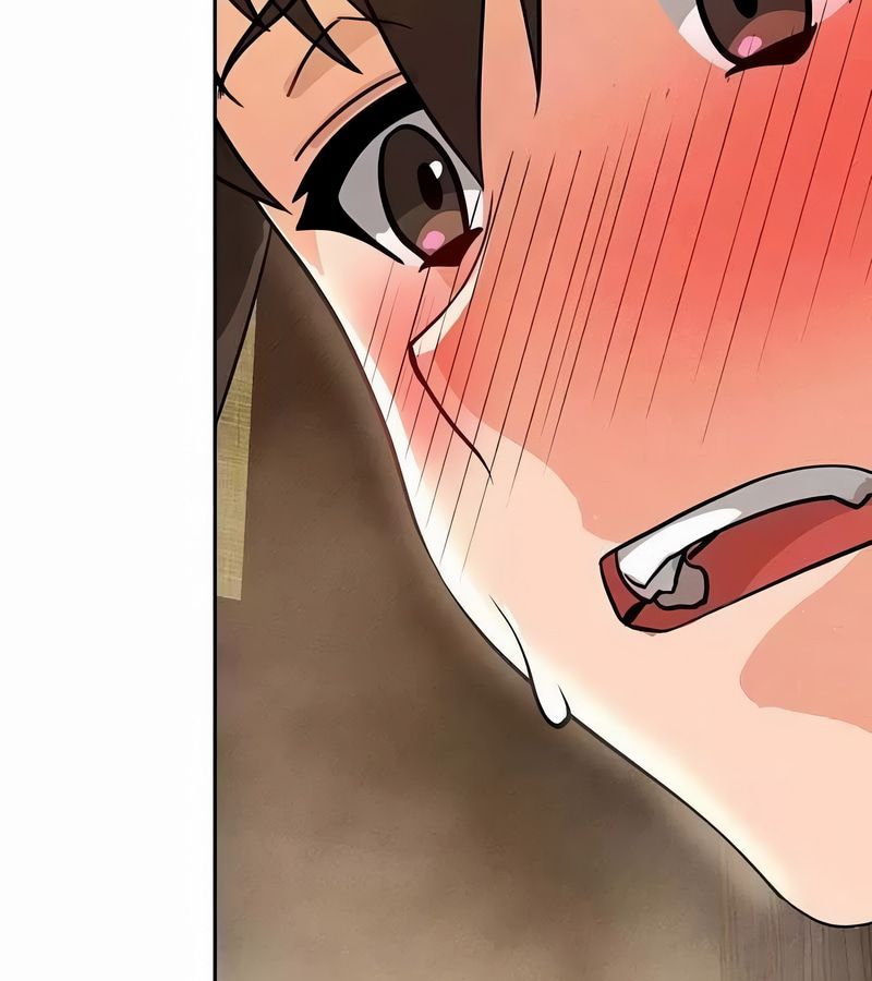 在結侷前被魔王收買了第44話