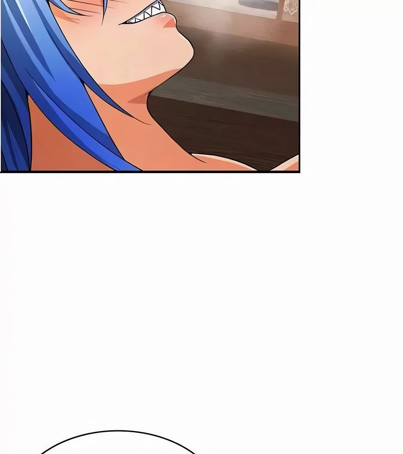 在结局前被魔王收买了第44話
