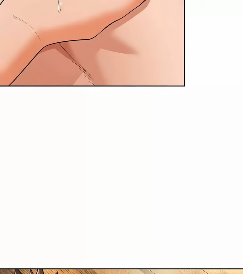 在结局前被魔王收买了第44話