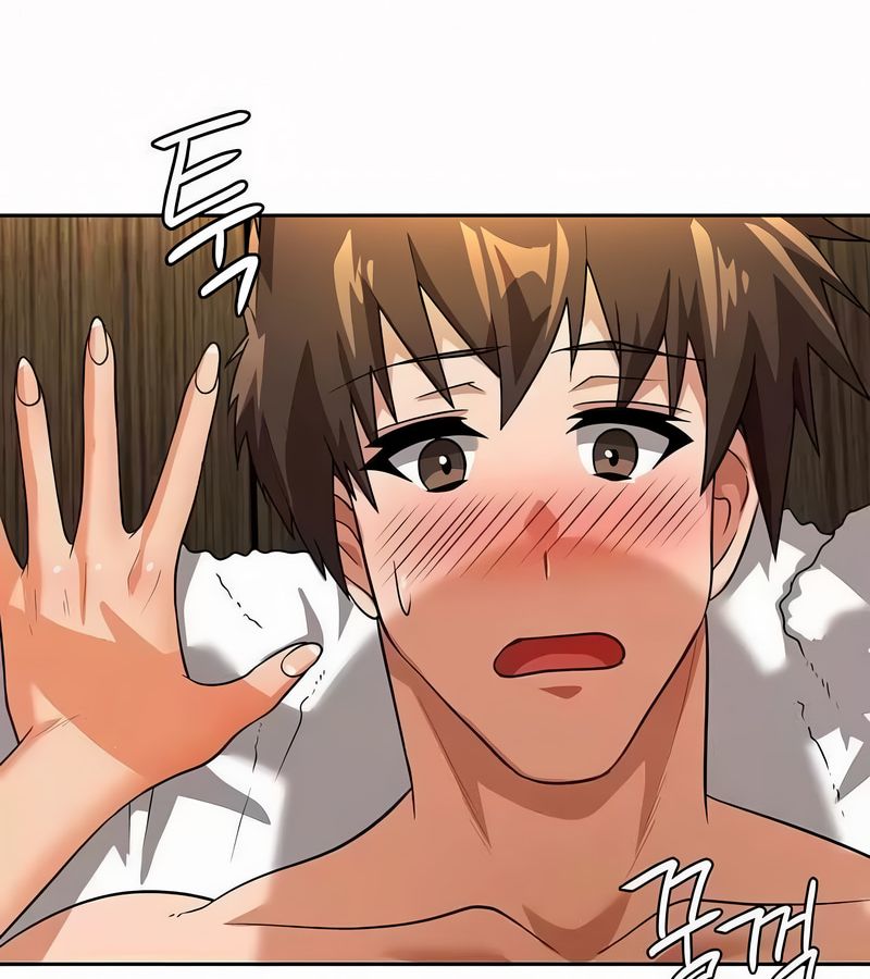 在结局前被魔王收买了第44話