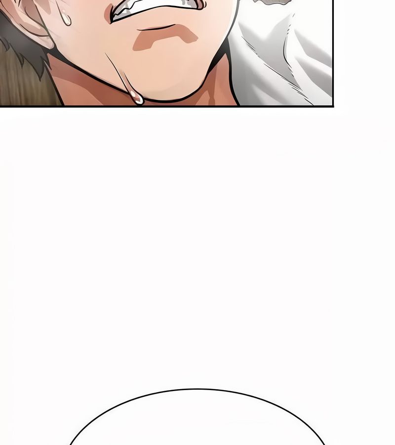在结局前被魔王收买了第44話