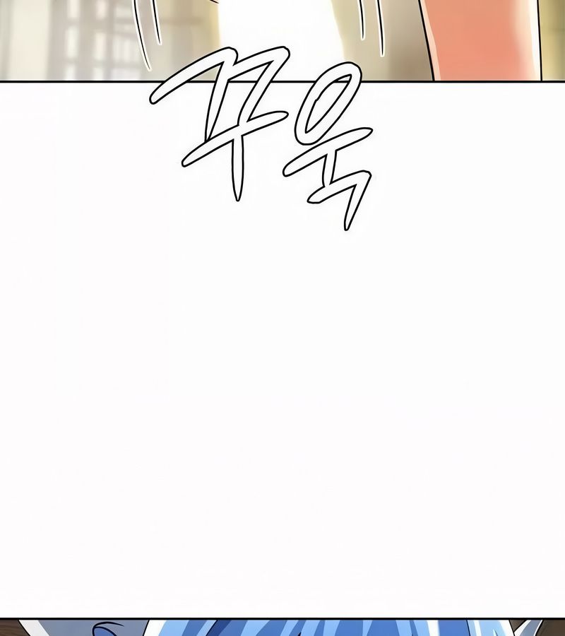 在结局前被魔王收买了第44話