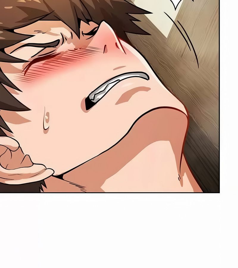 在结局前被魔王收买了第44話