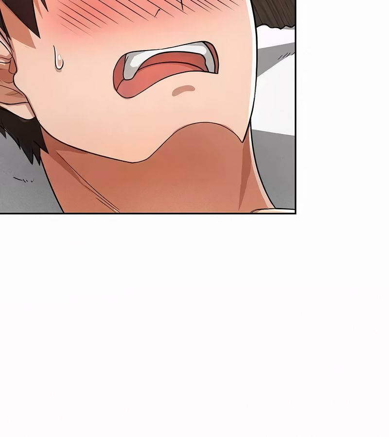 在结局前被魔王收买了第44話