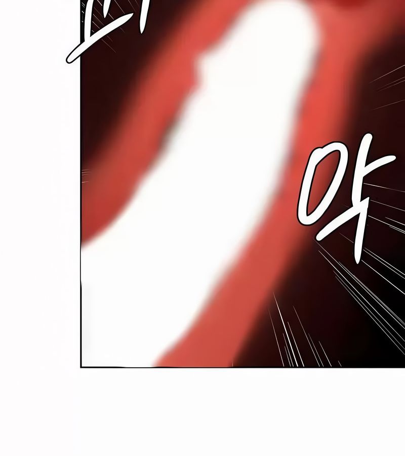 在结局前被魔王收买了第44話