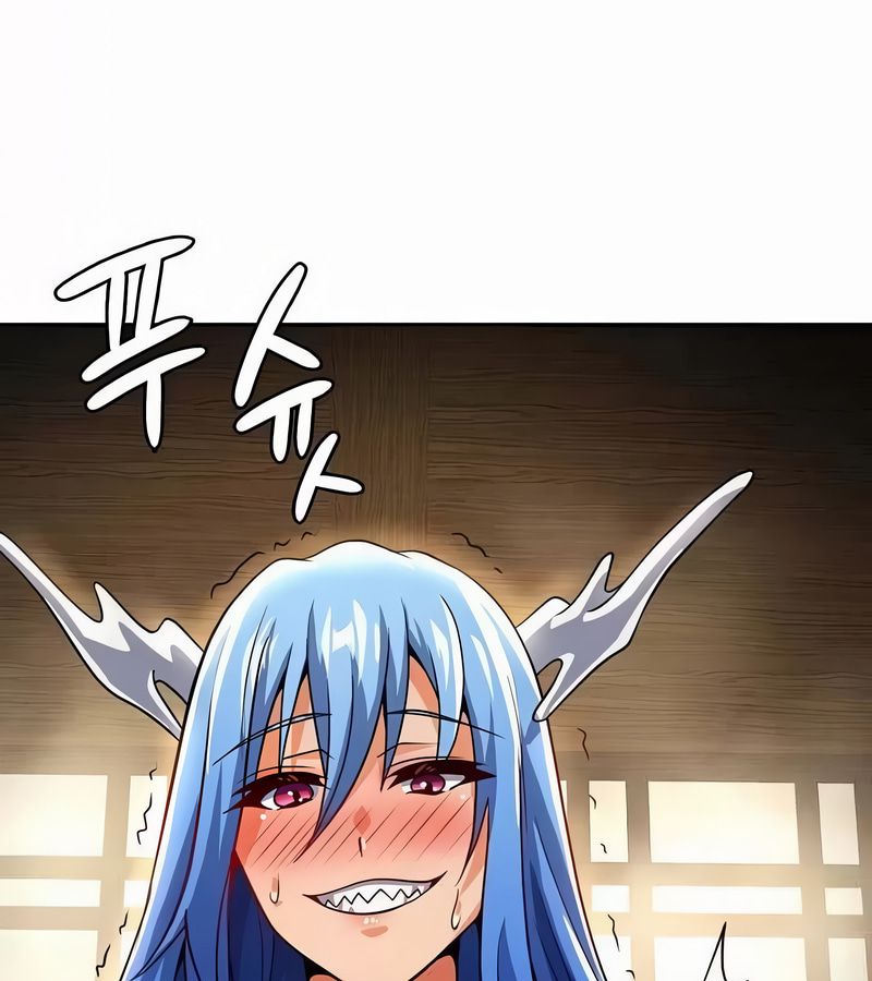 在结局前被魔王收买了第44話