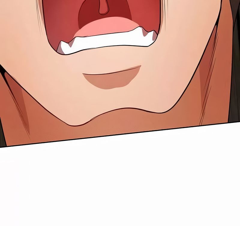 在结局前被魔王收买了第44話