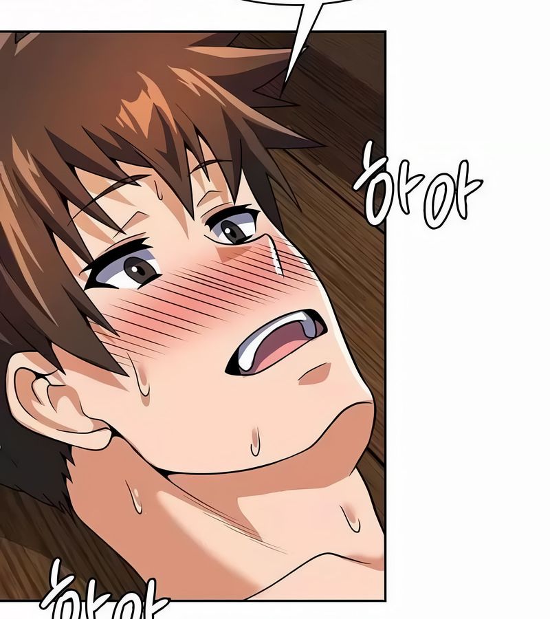 在結侷前被魔王收買了第44話